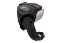 afe momentum gt cold air intake system w/pro 5r filter 20-23 bmw m340i (g20) 3.0 l6 (t) n58 50-70060r