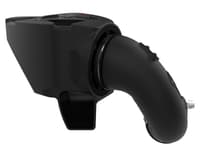 afe momentum gt cold air intake system w/pro 5r filter 20-23 bmw m340i (g20) 3.0 l6 (t) n58 50-70060r