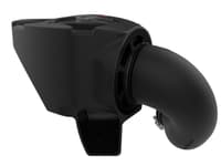 afe momentum gt cold air intake system w/pro 5r filter 19-21 bmw 330i b46/b48 50-70061r
