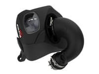 afe 15-20 toyota hilux l4-2.8l (td) momentum hd cold air intake system w/ pro 10r media 50-70063t