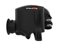 afe 15-20 toyota hilux l4-2.8l (td) momentum hd cold air intake system w/ pro 10r media 50-70063t