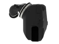 afe momentum hd cold air intake system w/pro 10r filter 20-23 gm 1500 3.0 v6 diesel 50-70064t