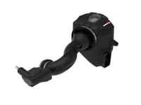 afe momentum gt pro dry s cold air intake system 19-23 gm suv 5.3l v8 50-70066d