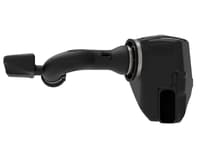 afe momentum gt pro dry s cold air intake system 19-23 gm suv 5.3l v8 50-70066d