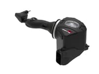 afe momentum gt pro 5r cold air intake system 19-23 gm suv 5.3l v8 50-70066r