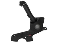 afe 19-21 mini cooper s (f56) b46 l4 2l (t)momentum gt cold air intake system w/ pro dry s filter 50-70068d