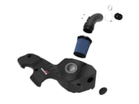 afe momentum gt pro 5r cold air intake system 19-21 mini cooper s (f56) l4-2.0l (t) 50-70068r