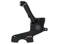afe momentum gt pro 5r cold air intake system 19-21 mini cooper s (f56) l4-2.0l (t) 50-70068r