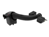 afe momentum gt pro dry s cold air intake system 20-21 ford f-250/f-350 50-70069d
