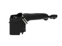 afe momentum gt pro dry s cold air intake system 20-21 ford f-250/f-350 50-70069d