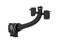 afe momentum gt pro dry s cold air intake system 20-21 ford f-250/f-350 50-70069d