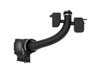 afe momentum gt pro 5r cold air intake system 20-21 ford f-250/f-350 50-70069r