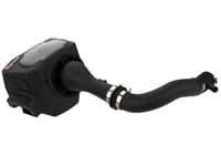 afe momentum hd pro 10r cold air intake system 20-21 ram 1500 3.0l v6 (td) 50-70070t