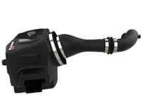 afe momentum hd pro 10r cold air intake system 20-21 ram 1500 3.0l v6 (td) 50-70070t