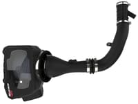 afe momentum hd pro 10r cold air intake system 20-21 ram 1500 3.0l v6 (td) 50-70070t