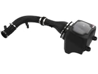 afe momentum hd pro 10r cold air intake system 20-21 ram 1500 3.0l v6 (td) 50-70070t