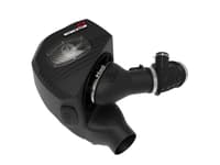 afe power momentum gt pro dry s intake system 19-22 chevrolet blazer // 17-22 gmc acadia // 17-22 xt5 v6-3.6l 50-70071d