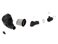 afe power momentum gt pro dry s intake system 19-22 chevrolet blazer // 17-22 gmc acadia // 17-22 xt5 v6-3.6l 50-70071d