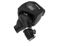 afe power momentum gt pro dry s intake system 19-22 chevrolet blazer // 17-22 gmc acadia // 17-22 xt5 v6-3.6l 50-70071d