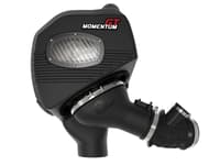 afe power momentum gt pro dry s intake system 19-22 chevrolet blazer // 17-22 gmc acadia // 17-22 xt5 v6-3.6l 50-70071d