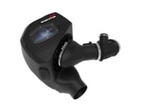 afe power momentum gt pro 5r intake system 19-22 chevrolet blazer // 17-22 gmc acadia // 17-22 xt5 v6-3.6l 50-70071r
