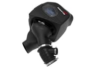 afe power momentum gt pro 5r intake system 19-22 chevrolet blazer // 17-22 gmc acadia // 17-22 xt5 v6-3.6l 50-70071r