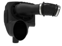 afe power momentum gt pro 5r intake system 19-22 chevrolet blazer // 17-22 gmc acadia // 17-22 xt5 v6-3.6l 50-70071r