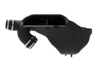 afe power 21-22 f-150/raptor momentum gt pro dry s intake system 2021+ ford f-150 v6-3.5l (tt) 50-70072d