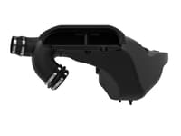 afe momentum gt pro 5r cold air intake system 2021+ ford f-150 v6-3.5l (tt) 50-70072r