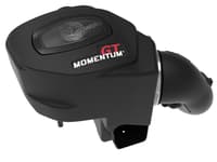 afe power momentum gt pro 5r intake system 17-22 bmw 540i/x // 16-22 bmw 740i/x // 20-22 bmw 840i/x (g30) l6-3.0l (t) b58 50-70073r