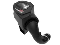 afe power momentum gt pro 5r intake system 17-22 bmw 540i/x // 16-22 bmw 740i/x // 20-22 bmw 840i/x (g30) l6-3.0l (t) b58 50-70073r