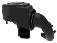 afe power momentum gt pro 5r intake system 17-22 bmw 540i/x // 16-22 bmw 740i/x // 20-22 bmw 840i/x (g30) l6-3.0l (t) b58 50-70073r