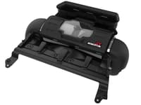 afe momentum gt pro dry s cold air intake system 2021 ram 1500 trx v8-6.2l sc 50-70075d