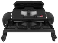 afe momentum gt pro dry s cold air intake system 2021 ram 1500 trx v8-6.2l sc 50-70075d