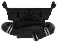 afe momentum gt pro dry s cold air intake system 2021 ram 1500 trx v8-6.2l sc 50-70075d