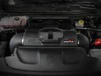 afe momentum gt pro dry s cold air intake system 2021 ram 1500 trx v8-6.2l sc 50-70075d