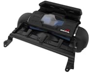 afe momentum gt pro 5r cold air intake system 2021 ram 1500 trx v8-6.2l sc 50-70075r