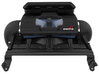 afe momentum gt pro 5r cold air intake system 2021 ram 1500 trx v8-6.2l sc 50-70075r
