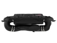 afe momentum gt pro 5r cold air intake system 2021 ram 1500 trx v8-6.2l sc 50-70075r