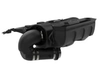 afe momentum gt pro 5r cold air intake system 2021 ram 1500 trx v8-6.2l sc 50-70075r