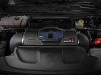 afe momentum gt pro 5r cold air intake system 2021 ram 1500 trx v8-6.2l sc 50-70075r