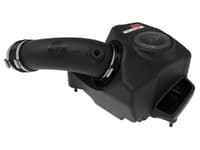 afe power 2021+ ford bronco sport // 20-22 ford escape l3-1.5l (t) momentum gt cold air intake system w/ pro dry s filter 50-70078d