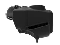 afe power 2021+ ford bronco sport // 20-22 ford escape l3-1.5l (t) momentum gt cold air intake system w/ pro dry s filter 50-70078d