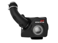 afe power 2021+ ford bronco sport // 20-22 ford escape l3-1.5l (t) momentum gt cold air intake system w/ pro dry s filter 50-70078d