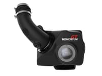 afe power 2021 ford bronco sport // 20-22 ford escape l3-1.5l (t) momentum gt cold air intake system w/ pro 5r filter 50-70078r