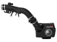 afe power 2021 ford bronco sport/maverick/escape l4-2.0l (t) momentum gt cold air intake system w/ pro 5r filter 50-70079r