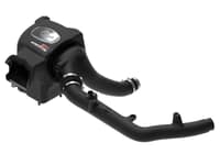 afe momentum gt pro 5r cold air intake system 2021 ford bronco v6 2.7 (tt) 50-70081r
