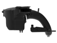 afe power momentum hd cold air intake system w/ pro 5r media 2021+ ford bronco 2.3l (t) 50-70082r