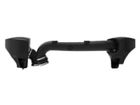 afe 21-22 bmw m3/m4 (g80/82/83) l6-3.0l (tt) momentum gt cold air intake system w/ pro dry s filter 50-70083d