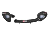 afe 21-22 bmw m3/m4 (g80/82/83)l6-3.0l (tt) s58 momentum gt cold air intake system w/ pro 5r filters 50-70083r
